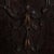 Early 19th Century France Chocolate Wood Decorative Object For Sale In Greensboro - Image 6 of 17