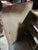 1950s Vintage Wood-Framed Medicine Cabinet For Sale - Image 5 of 11