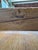 Wood Mid Century Modern Writing Desk in Walnut by Barney Flagg for Drexel, 1960's For Sale - Image 7 of 13