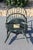 D. R. Dimes Windsor Chair For Sale - Image 12 of 18