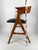 Mid-Century KS-21 Chair in Teak from Korup Stolefabrik, Denmark, 1960s For Sale - Image 11 of 12