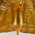 Italian Modern Table Lamp by Renato Toso and Roberto Pamio for Leucos, 1970s For Sale - Image 13 of 15