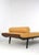 Cleopatra Daybed by Dick Cordemeijer for Auping, 1950s For Sale - Image 10 of 16