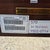 Brown 2014 Ethan Allen Newport Carved Mahogany 4 Poster Bed King Size For Sale - Image 8 of 10