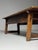 Spanish Walnut Coffee Table, 19th Century For Sale - Image 8 of 18