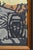 Arts & Crafts Set of 3 Mission Oak Framed Arts & Crafts Prints For Sale - Image 3 of 12