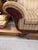 Late 19th Century Victorian Sofa For Sale - Image 4 of 12