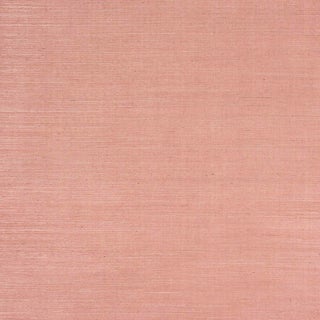 SAMPLE - Schumacher X Backdrop Haruki Sisal Wallpaper In 36 Hours In Marrakesh For Sale