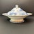 Allerton's of England Chinese Fine China Covered Vegetable Bowl For Sale - Image 4 of 16