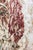 Framed French Silk Aubusson Tapestries with Floral Decor, Sold Individually For Sale - Image 4 of 9