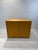 Chest of Drawers by Derk Jan de Vries for Maisa di Seveso, 1970s For Sale - Image 15 of 15