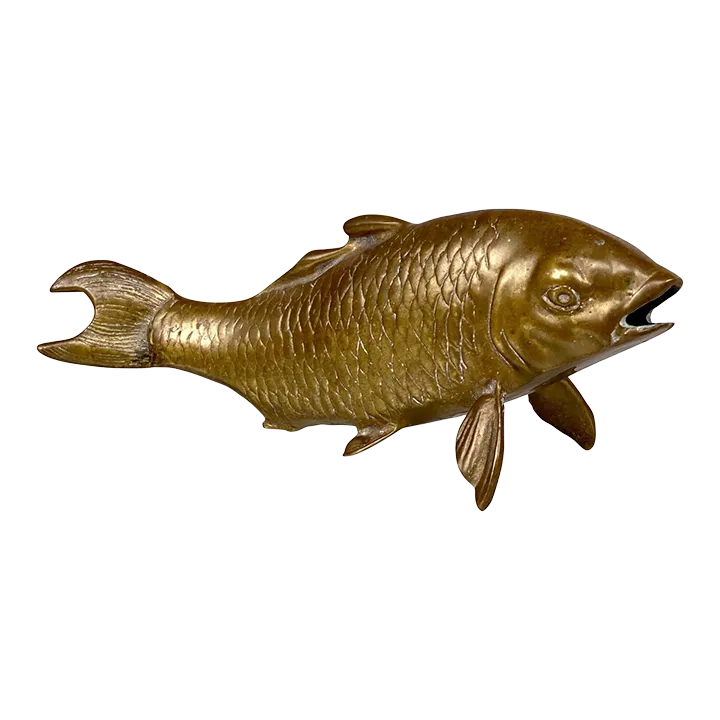 vintage-chinese-koi-carp-fish-