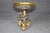 Metal Late 19th Century Napoleonic Patinated and Gilt Bronze Centerpiece by Auguste Delafontaine For Sale - Image 7 of 14
