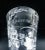 Mid -20th Century Molato Crystal Cup, France For Sale - Image 6 of 9