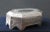 Sterling Silver Jewelry Box, 1990s For Sale - Image 9 of 9