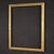 Antique Italian Gilded Frame, 1880 For Sale - Image 6 of 14