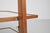 Fortalit Sculptural Serving Trolley, 1960 For Sale - Image 13 of 15