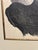 2010s Carlos Merida Limited Edition Drawing (1931) - Signed For Sale - Image 5 of 10