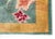 Early 20th Century Chinese Art Deco Rug For Sale - Image 12 of 14