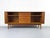 Danish Teak Sideboard from Johannes Aasbjerg, 1960s For Sale - Image 14 of 18