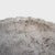 Stone Large Mediterranean Style Stone Garden Planter, 1960s For Sale - Image 7 of 8