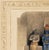 English Atelier Aria Lumae Antique Egyptian Revival Temple Pharaonic Archeological Study Fine Art Gallery Board Print 30 X 24 For Sale - Image 3 of 16