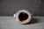 Ceramic Anthropomorphic Glazed Ceramic Totem, 1950s For Sale - Image 7 of 8