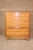 Mid-Century Modern Mid 20th Century Kent Coffey "Forum" Series Bedroom Set - 6 Pieces For Sale - Image 3 of 10