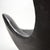 Metal Rare First Generation Egg Chair by Arne Jacobsen For Sale - Image 7 of 10