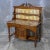 Victorian Walnut Washstand For Sale - Image 10 of 10