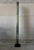 Sculptural Floor Lamp from Lamperti, Italy, 1970s For Sale - Image 11 of 11