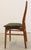 Vintage Dining Room Chairs, 1960s, Set of 6 For Sale - Image 10 of 18