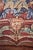 Late 20th Century Flemish Historical Tapestry For Sale - Image 4 of 6