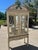 Lexington Palmer House Collection China Curio Cabinet For Sale - Image 12 of 12