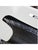 Metal Lettera 22 Typewriter from Olivetti, 1950s For Sale - Image 7 of 14