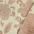 This listing is for a beautiful Lee Jofa designer fabric. Manufacturer: Lee Jofa Pattern: Medina Style: Print Width: 55"...
