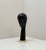1960s Figurative Sculpture, 1960s, Wood For Sale - Image 5 of 5