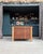 Large Vintage Chest of Drawers in Elm, 1970s For Sale - Image 11 of 18