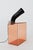 1970s 2030 Flexible Lamp by Antoni Bonamusa Homs for Ciervo Industrial, 1960s For Sale - Image 5 of 10
