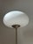 Laurel Lamp Company Vintage Laurel 'Mushroom' Floor Lamp For Sale - Image 4 of 10