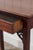 Single Drawer Georgian Side Table (c.1800) For Sale - Image 13 of 14