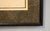 Printmaking Materials 1970s English Framed Reproduction of Gould's Chestnut-Crowned Pomatorhinus Lithograph For Sale - Image 7 of 10