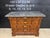 Antique Louis Philippe Commode in Burr Walnut, 1850 For Sale - Image 13 of 18