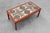 Mid‑Century Ox-Art 71 Coffee Table from Trioh, Denmark, 1970s For Sale - Image 6 of 11