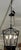 Rustic Maxim Lighting Abode Four Light Small Chandelier For Sale In San Francisco - Image 6 of 12