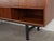Danish Teak Highboard, Denmark, 1970s For Sale - Image 13 of 16