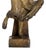 Friedrich Goldscheider, Female Figure, 19th Century For Sale - Image 6 of 8