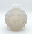 René Lalique glassmaker magnifique created this spectacular example of early 20th-century French luxury art glass Designed...
