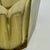 Mid-Century Modern Amber Glass Decanter and Six Liqueur Glasses, 1950s, Set of 7 For Sale - Image 13 of 17