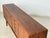 Sideboard in Teak from Albin Johansson & Sons For Sale - Image 11 of 15